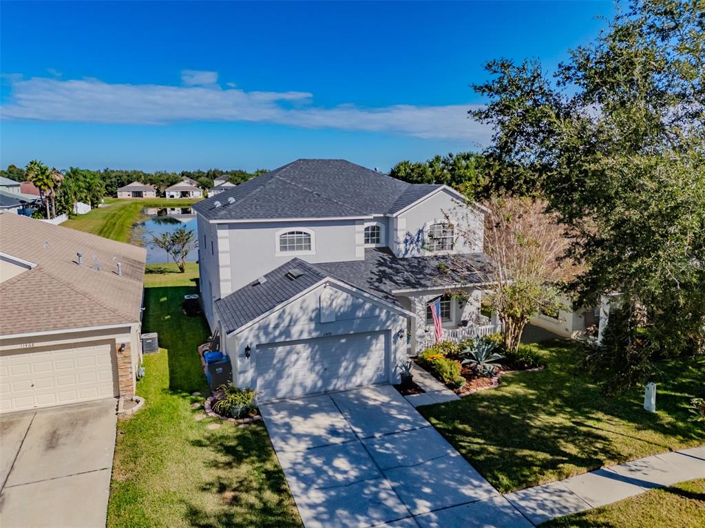 11470 WESTON COURSE LOOP, RIVERVIEW, FL — photo 3 of 30