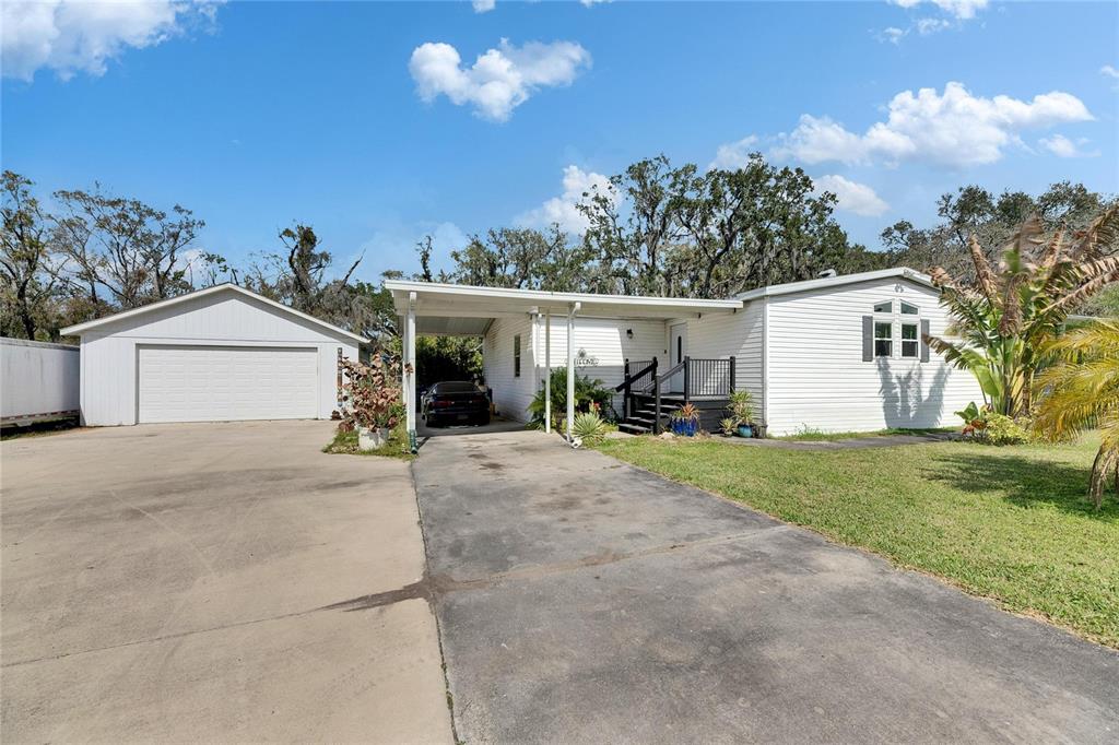 9171 WOOD TERRACE DRIVE