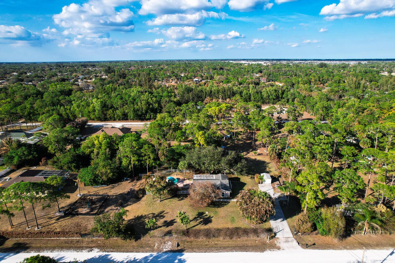17151 30th Lane N, Loxahatchee FL 33470