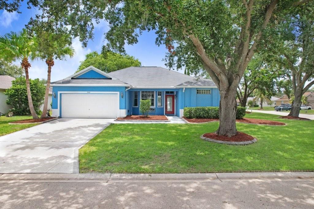 3332 MICHENER PLACE