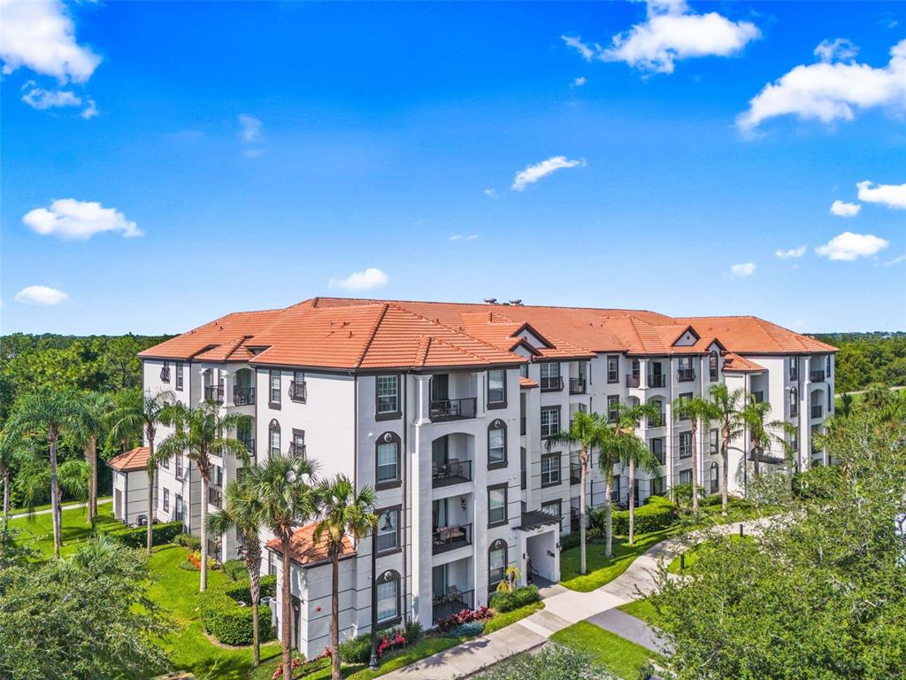 4024 BREAKVIEW DRIVE UNIT 10404