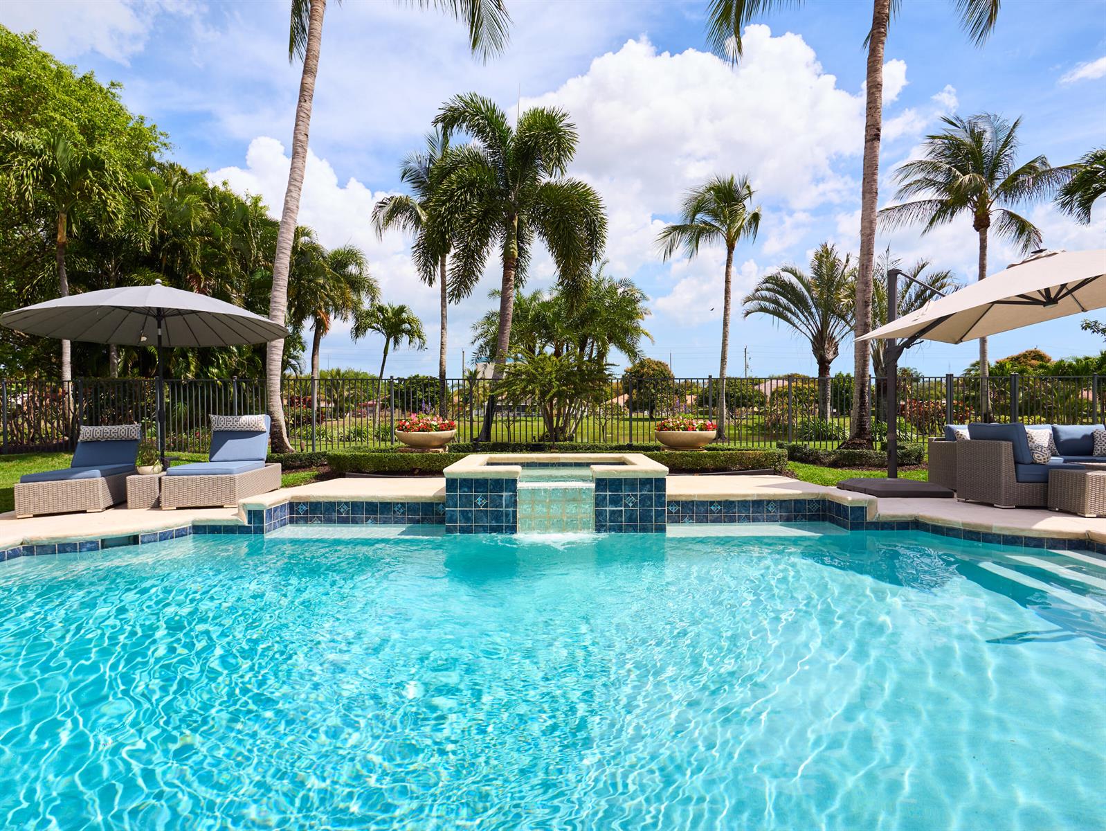 3700 Embassy Drive, West Palm Beach FL 33401