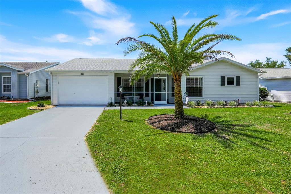 5044 EL DESTINO DRIVE