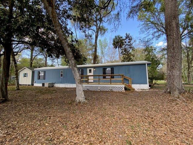 8320 SW 1ST COURT