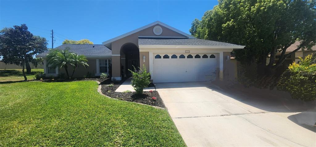 14324 BRONTE COURT