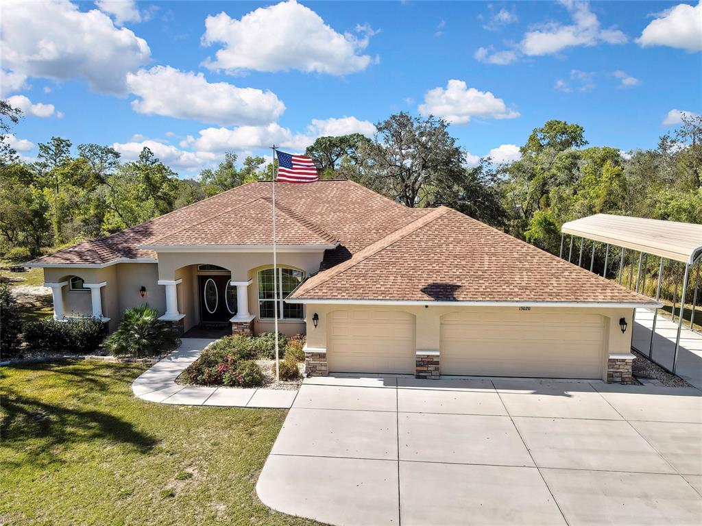 13020 OSPREY AVENUE
