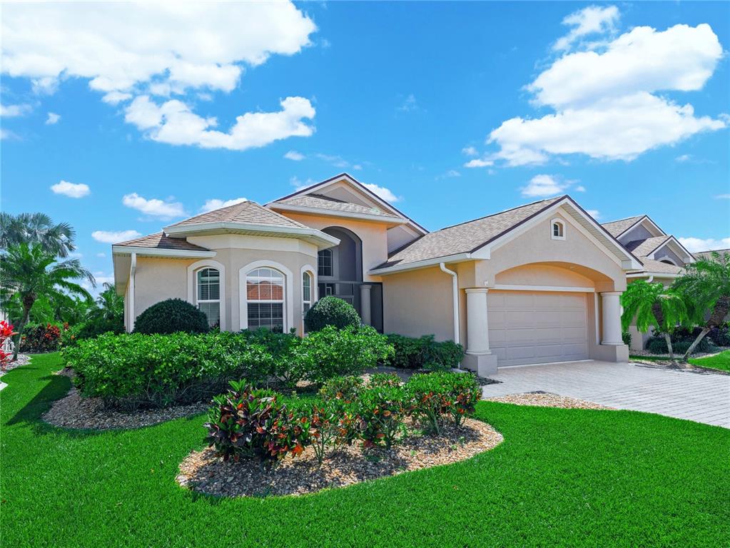 4313 HEATH LAND LANE