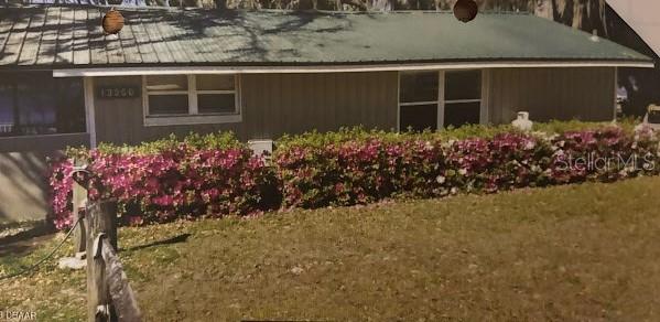 13960 252ND TERRACE ROAD NE UNIT Cottage 39A