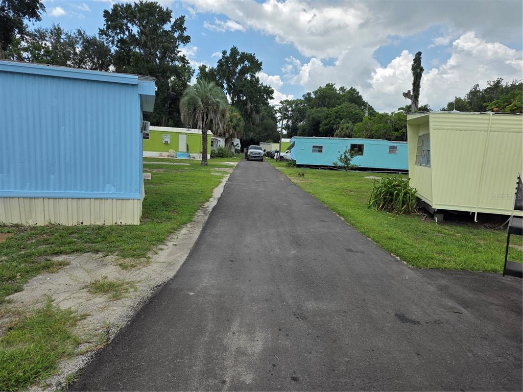 10446 COUNTY ROAD 44
