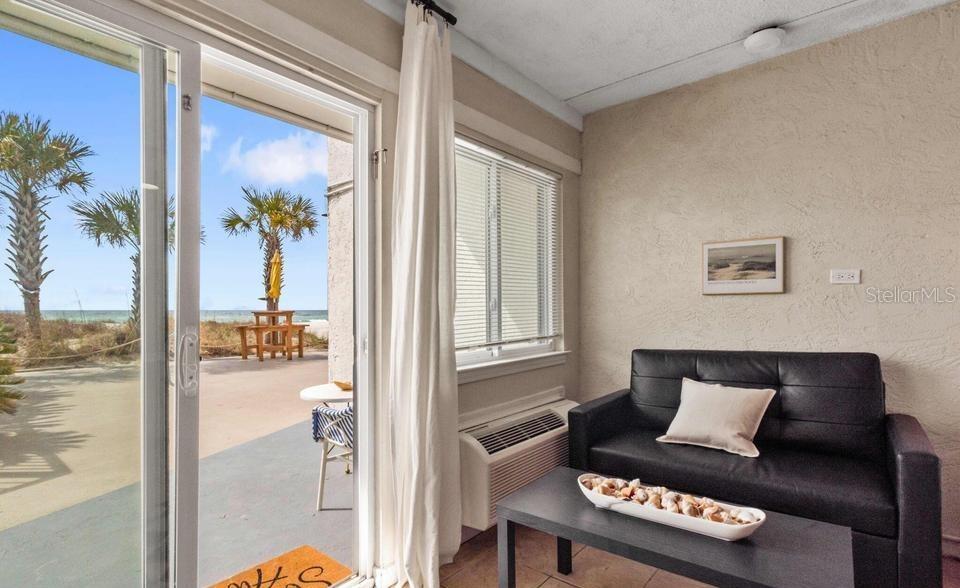 15617 FRONT BEACH ROAD UNIT C13
