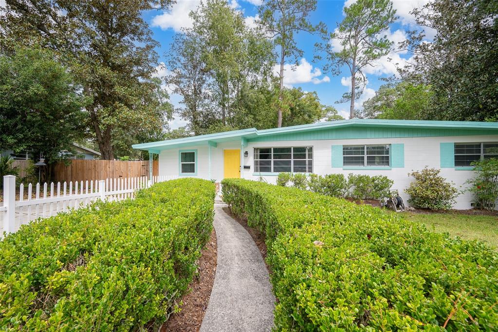 1626 NW 34TH PLACE