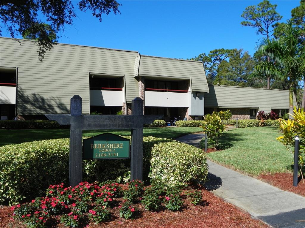 36750 US HIGHWAY 19 N UNIT 01104