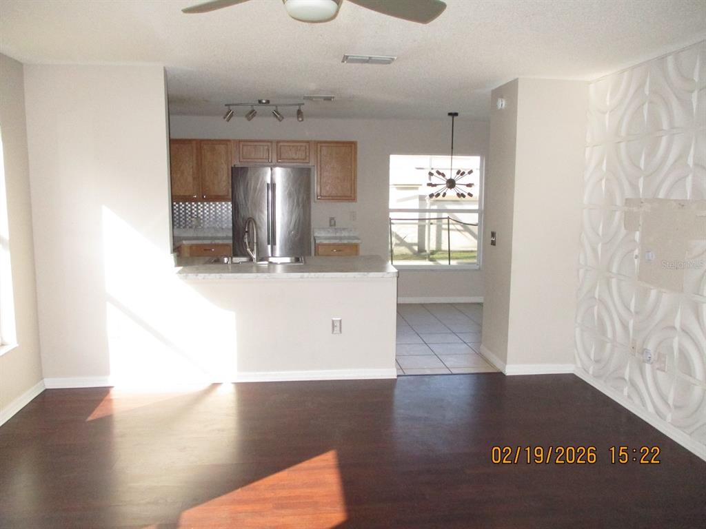 2881 KOKOMO LOOP, HAINES CITY, FL — photo 2 of 7