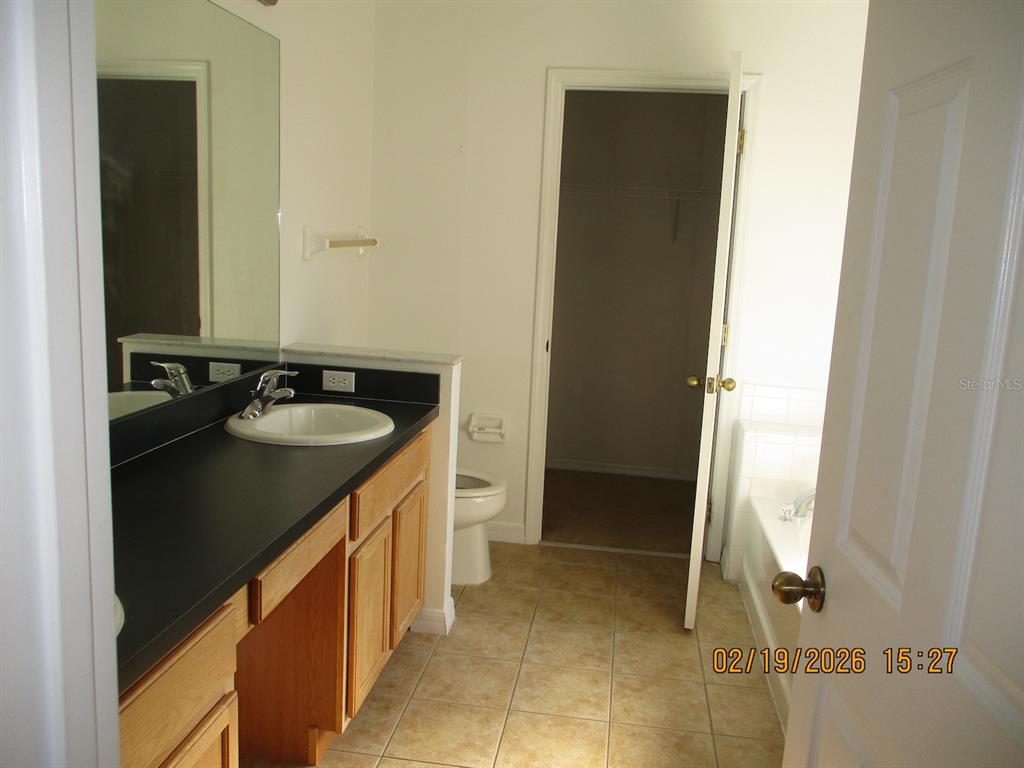 2881 KOKOMO LOOP, HAINES CITY, FL — photo 4 of 7