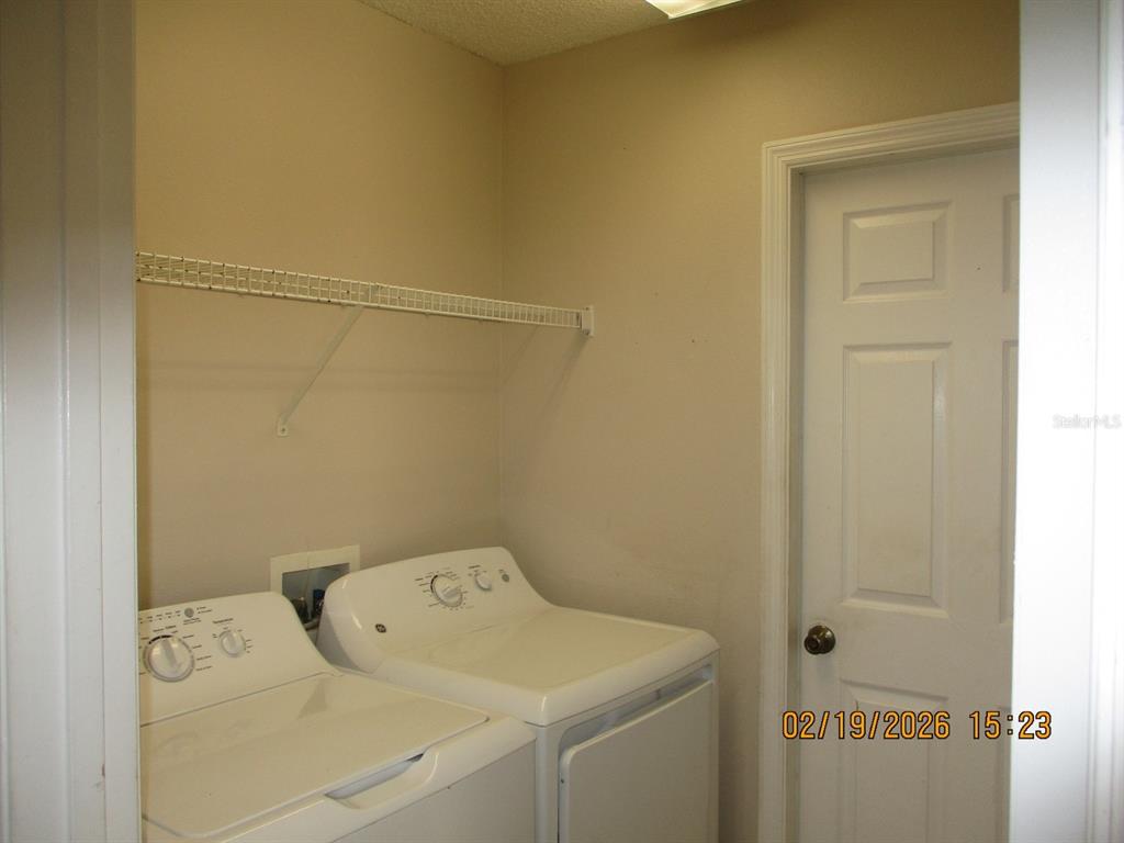 2881 KOKOMO LOOP, HAINES CITY, FL — photo 5 of 7