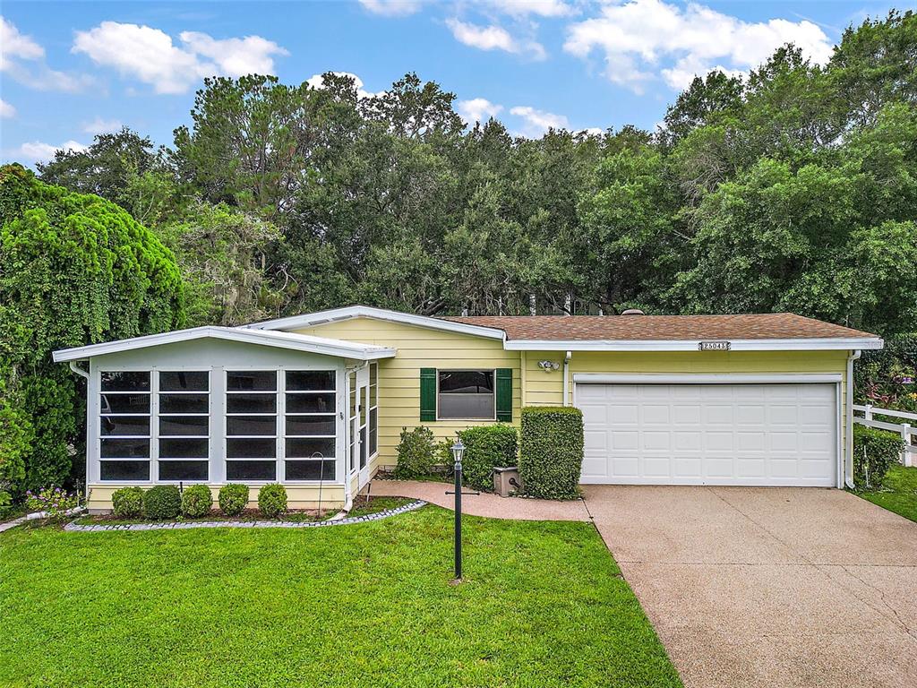 25043 BELLEVUE
