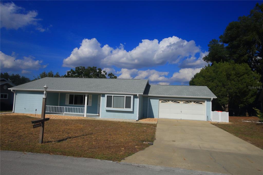 8691 SW 116TH PLACE ROAD