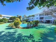 2050 NE 39th Street, Lighthouse Point FL 33064