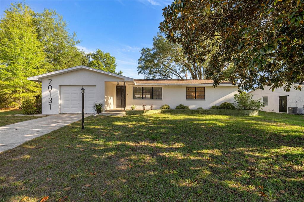 20131 SW 83RD STREET