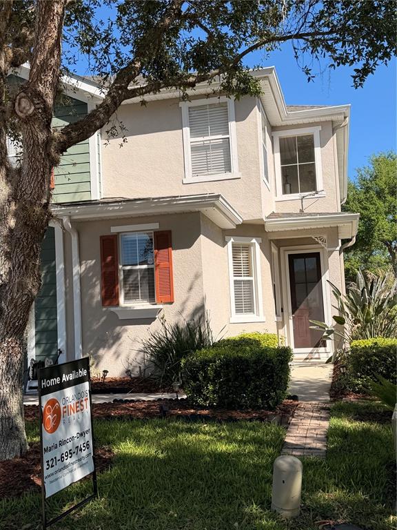 2219 PICO LANE, MOUNT DORA, FL — photo 2 of 22