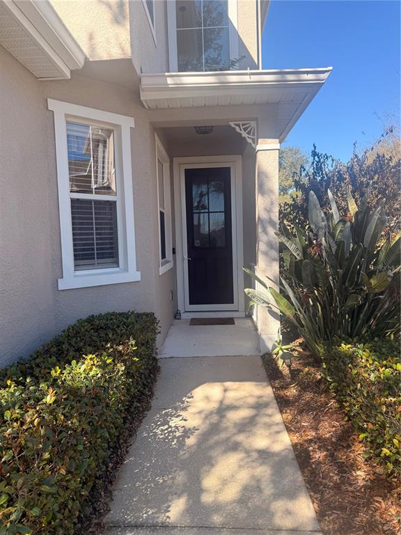 2219 PICO LANE, MOUNT DORA, FL — photo 3 of 22