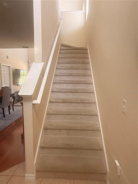 2219 PICO LANE, MOUNT DORA, FL — photo 4 of 22