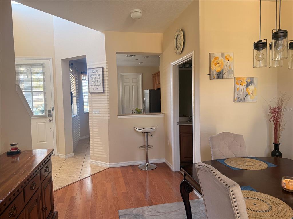 2219 PICO LANE, MOUNT DORA, FL — photo 5 of 22
