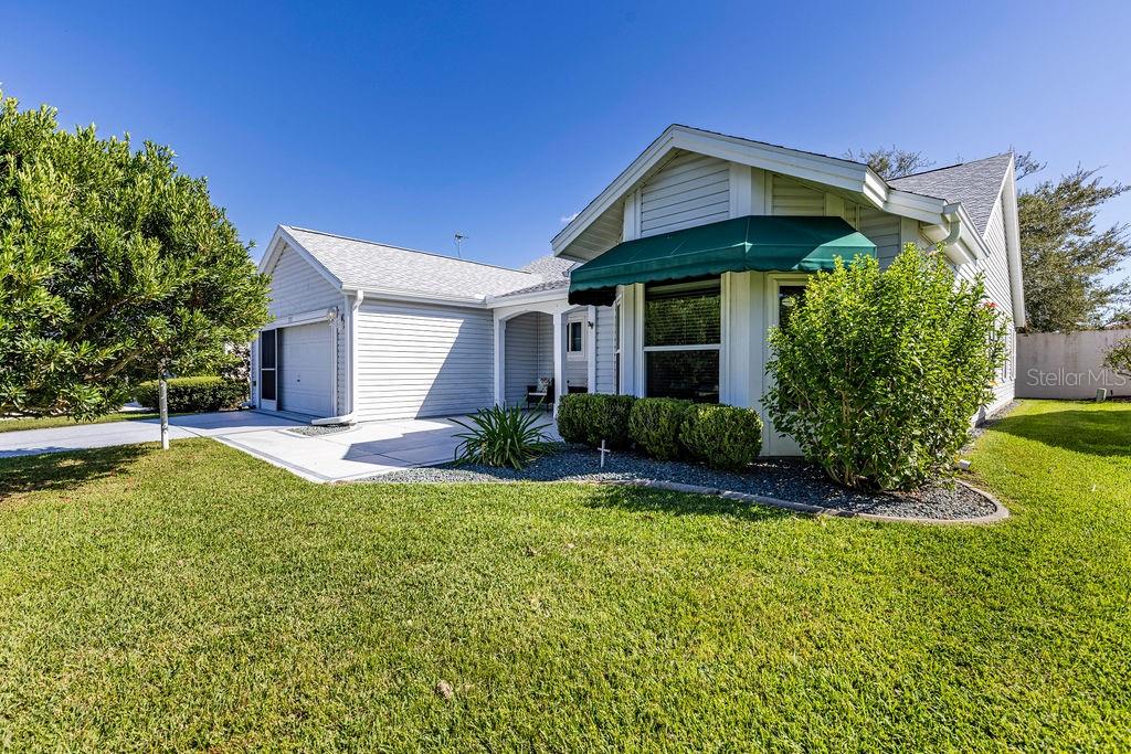 733 PALMA DRIVE