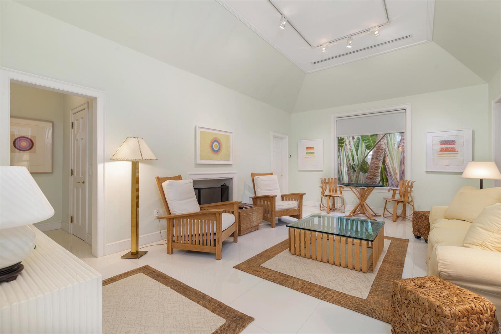224 Phipps, Palm Beach FL 33480