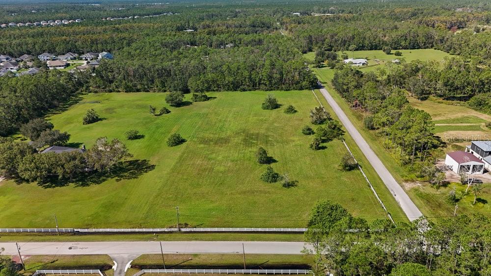 420 LEEWAY TRAIL, ORMOND BEACH, FL — photo 2 of 14