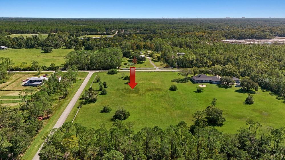 420 LEEWAY TRAIL, ORMOND BEACH, FL — photo 5 of 14