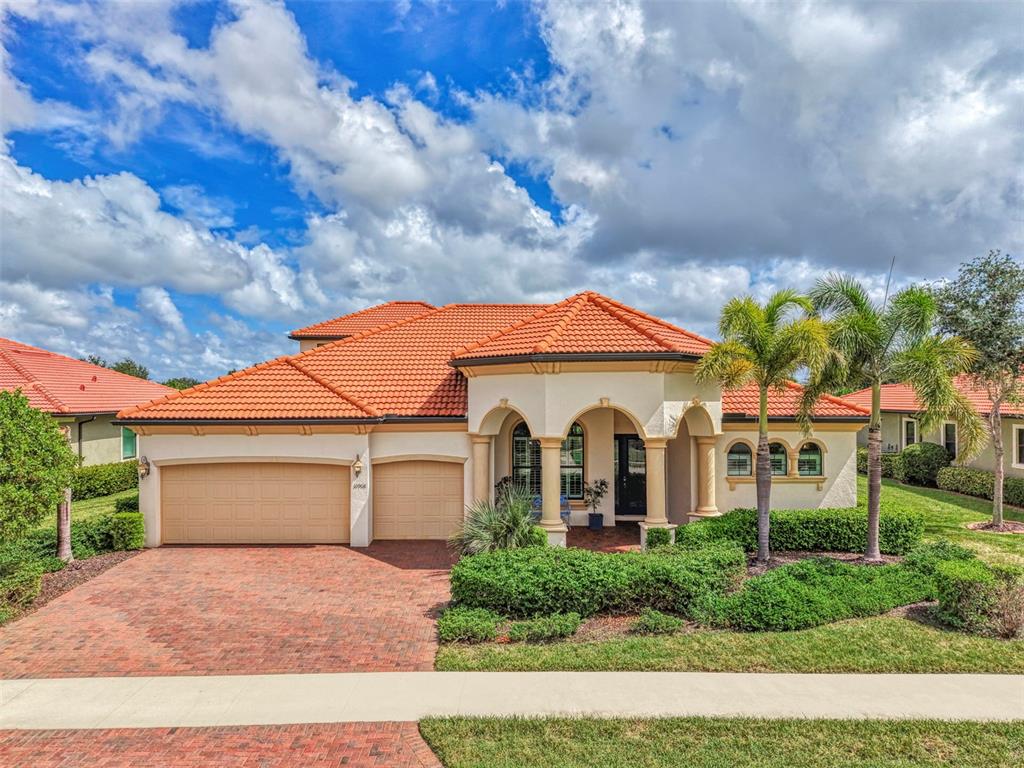 10908 BULLRUSH DRIVE