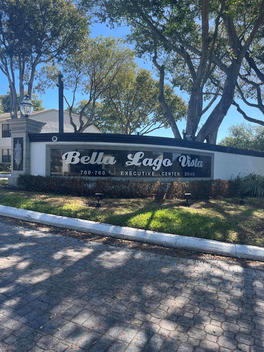 724 Executive Center Drive # 31, West Palm Beach FL 33401
