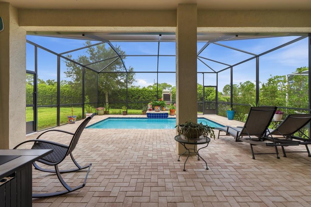 1800 N ROSE HUE PATH, HERNANDO, FL — photo 4 of 30