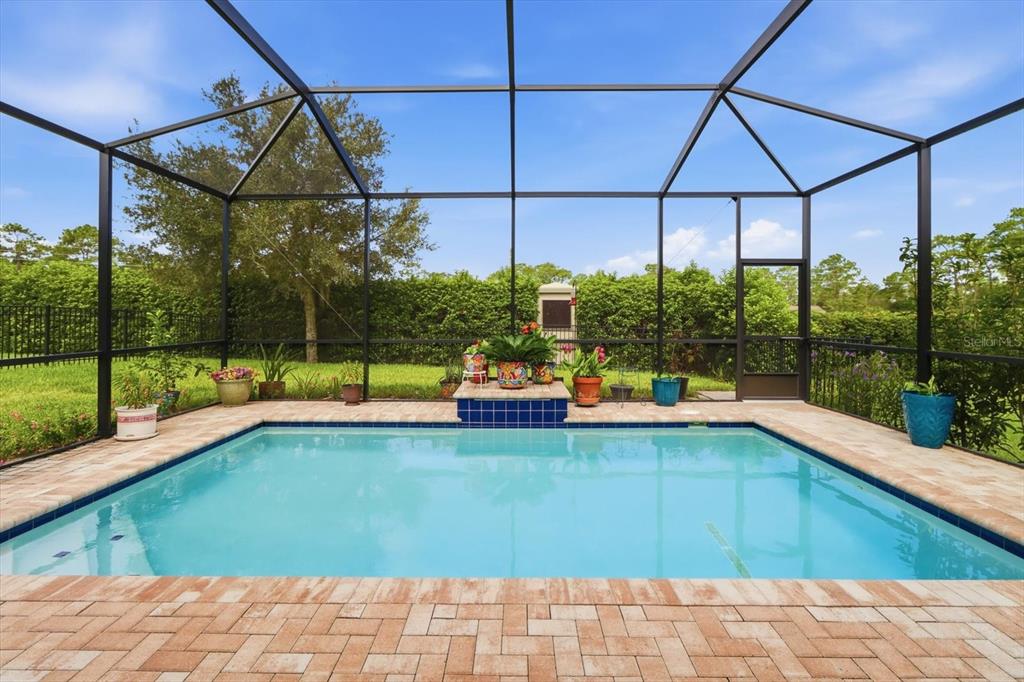 1800 N ROSE HUE PATH, HERNANDO, FL — photo 5 of 30