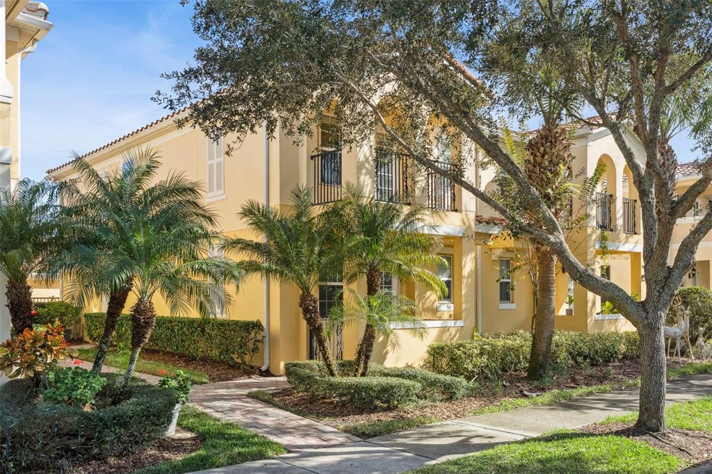11925 BIANCA LANE