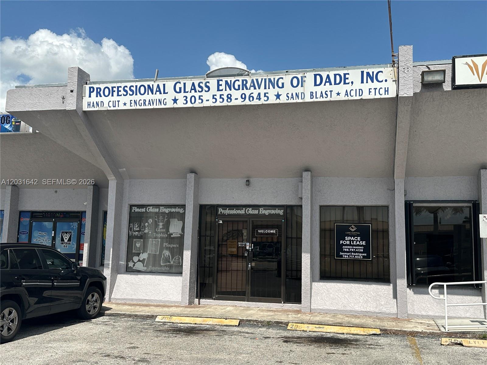 3960 W 16th Ave # 205, Hialeah FL 33012