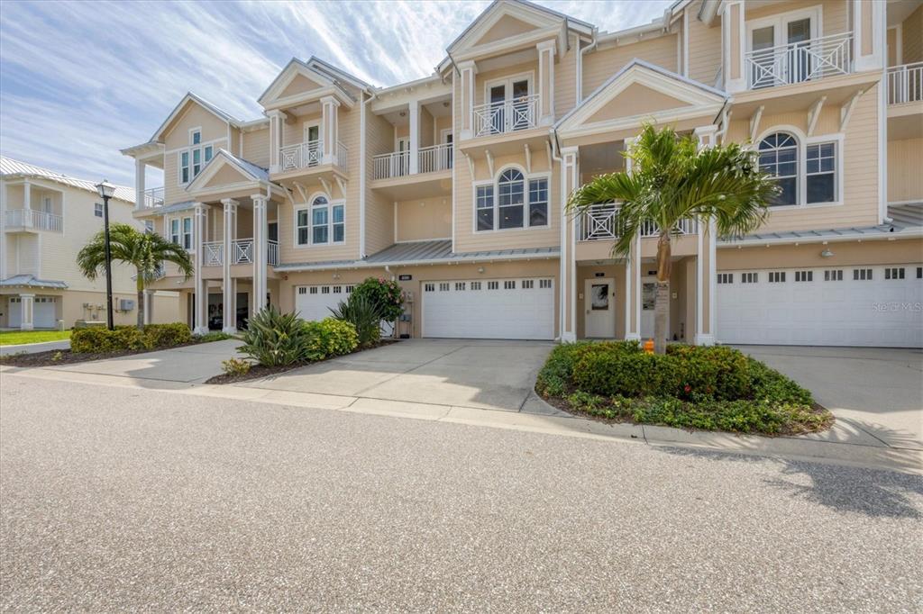 10380 LONGSHORE ROAD UNIT 77, PLACIDA, FL — photo 2 of 30