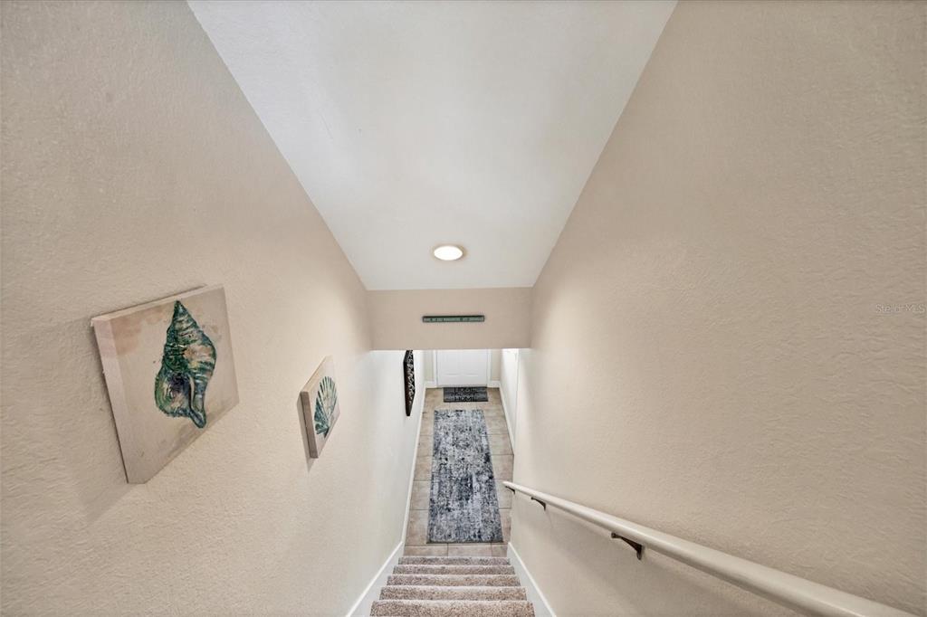 10380 LONGSHORE ROAD UNIT 77, PLACIDA, FL — photo 3 of 30