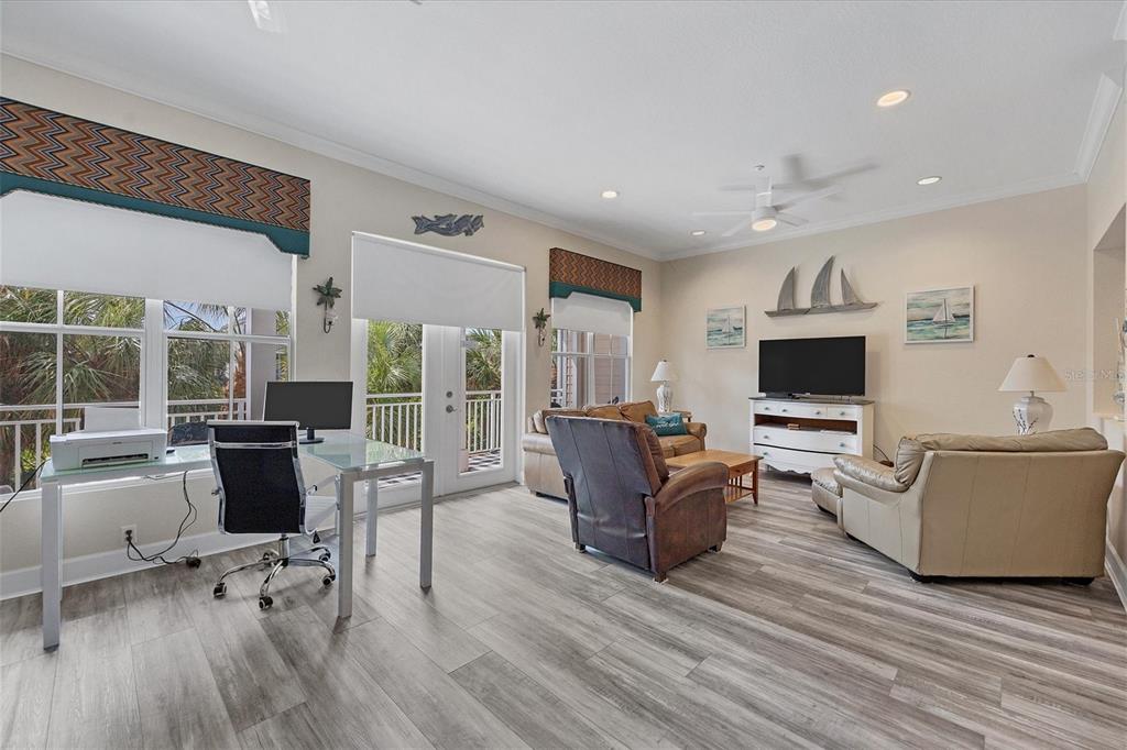 10380 LONGSHORE ROAD UNIT 77, PLACIDA, FL — photo 4 of 30