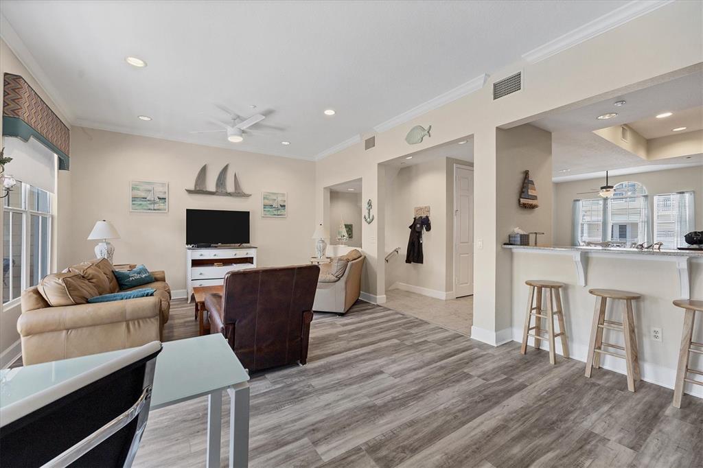 10380 LONGSHORE ROAD UNIT 77, PLACIDA, FL — photo 5 of 30