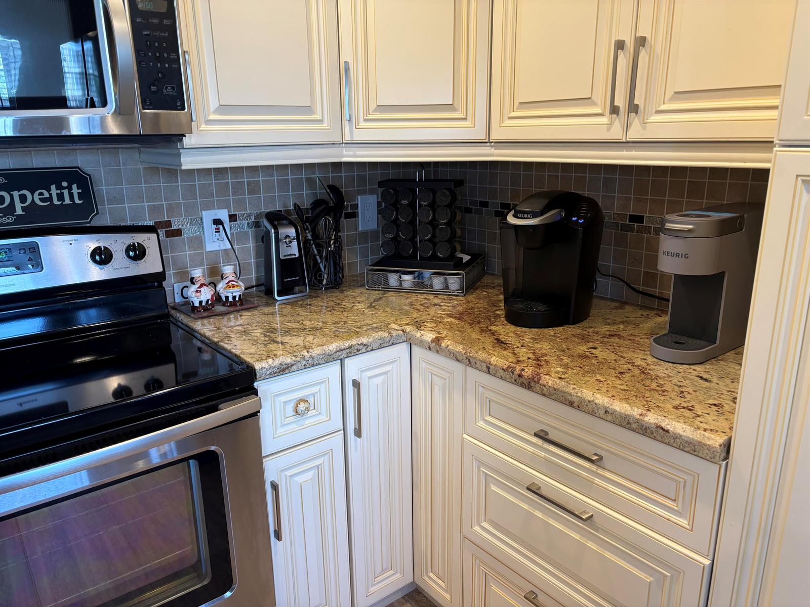 2024 Rexford # B, Boca Raton FL 33434