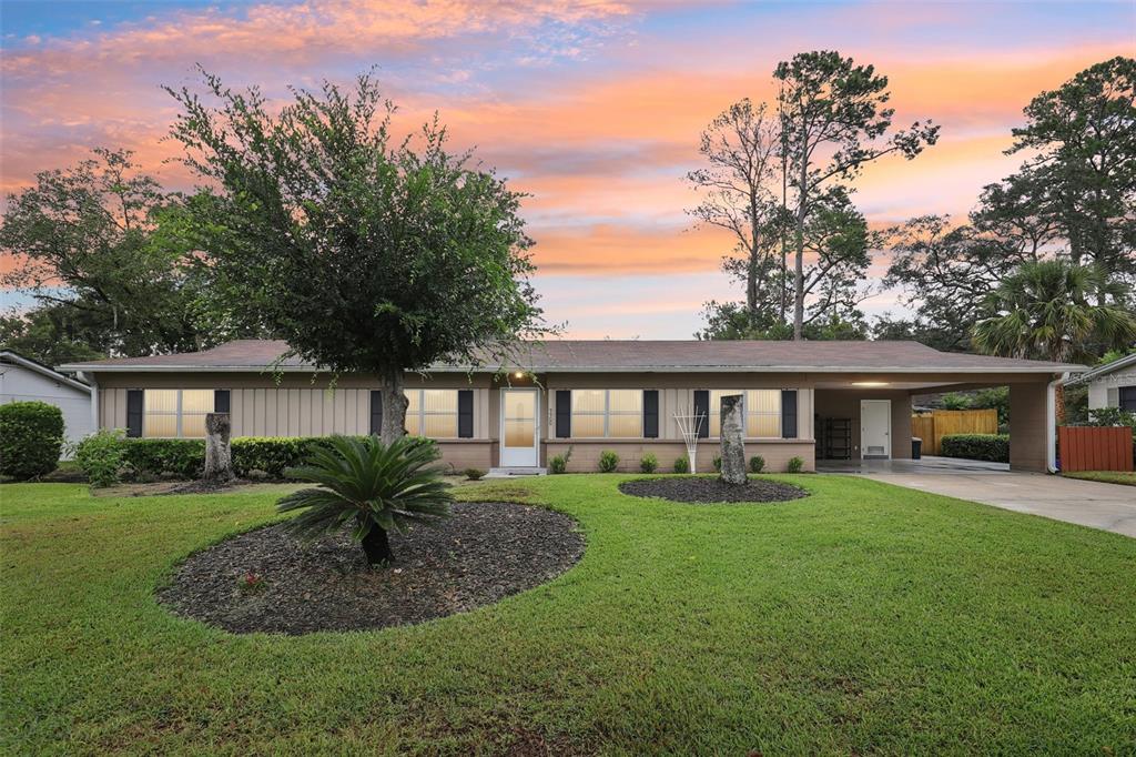 3300 NW 28TH PLACE