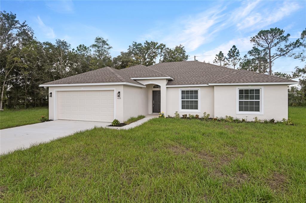 709 FREDRICK PLACE