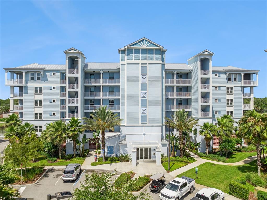 3 RIVERWALK DRIVE UNIT 404