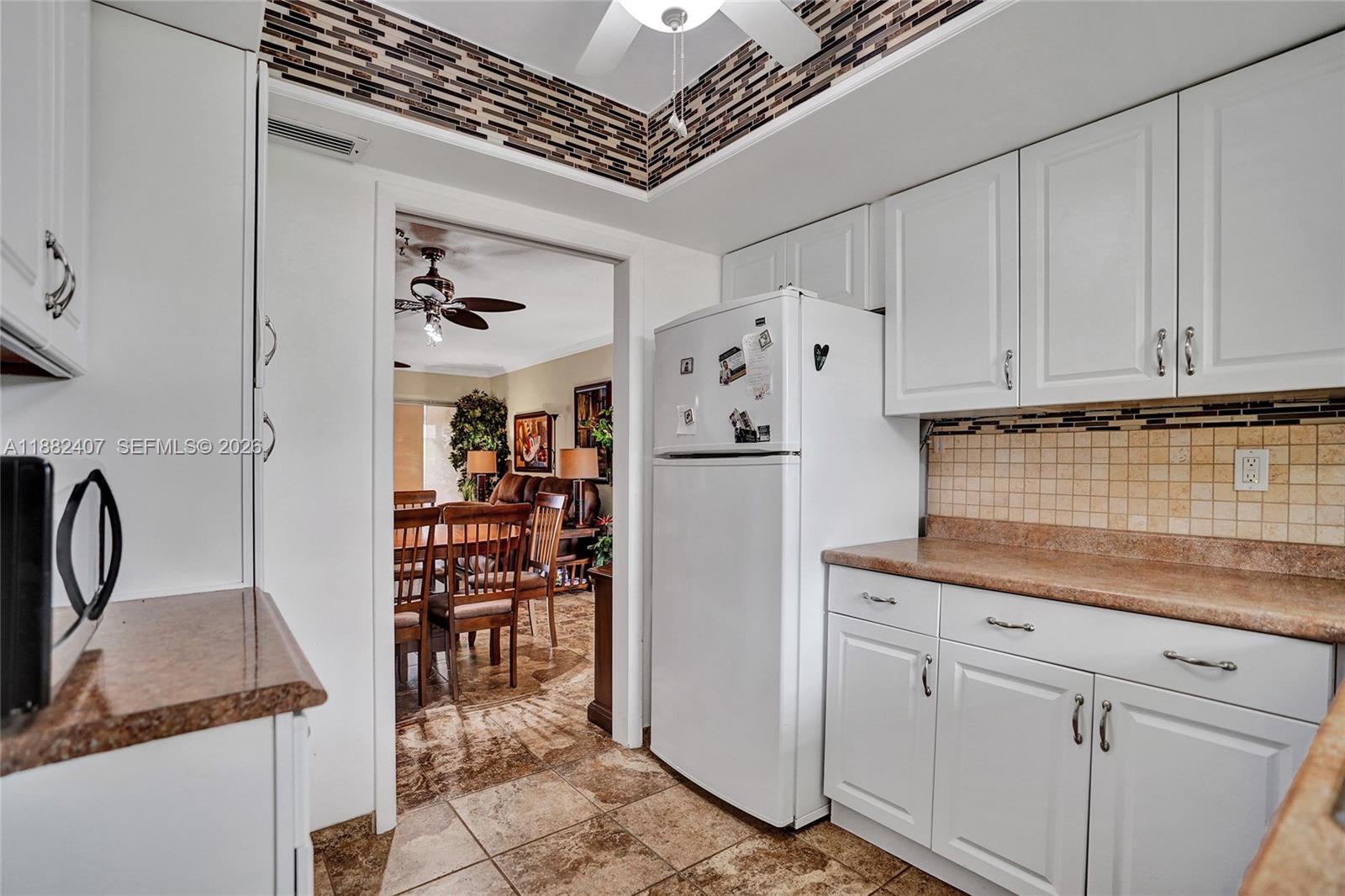 2921 W Crosley Dr W, West Palm Beach FL 33415