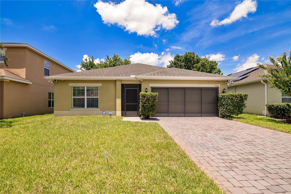 1414 MARSH MEADOW LANE