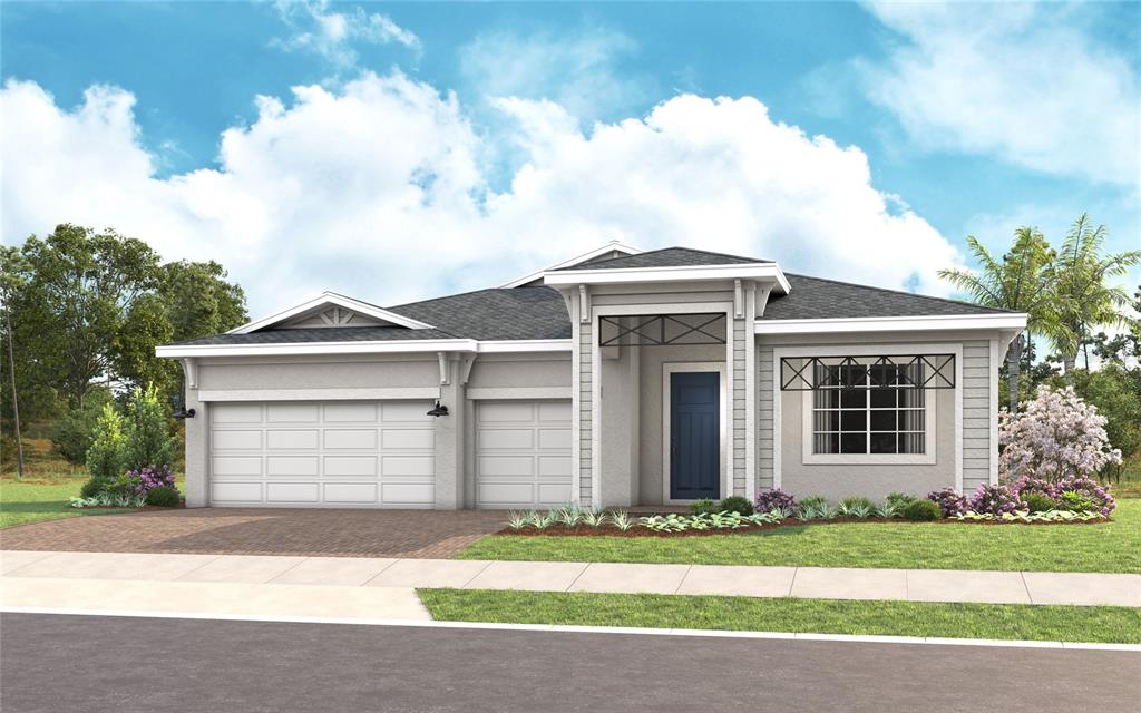 377 DOUGLAS HILL DRIVE