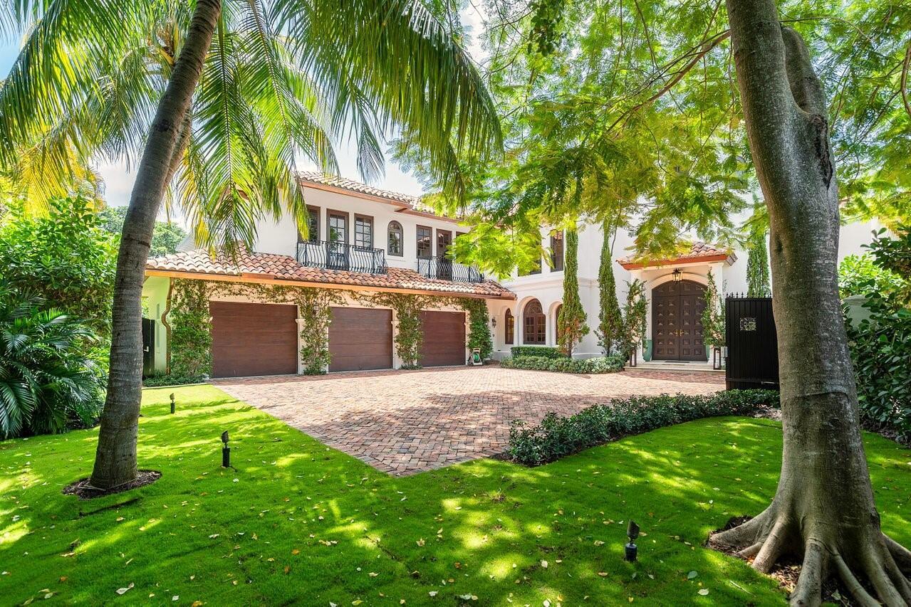 350 E Ocean Avenue, Lantana FL 33462