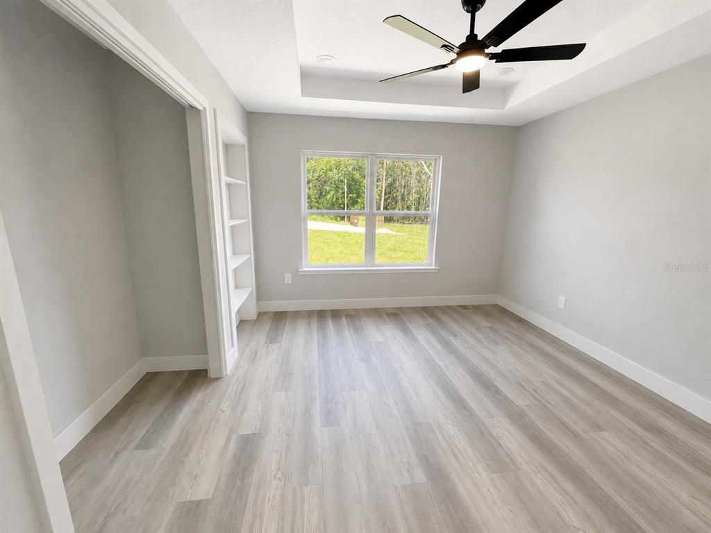 12744 SE 102ND TERRACE, BELLEVIEW, FL — photo 5 of 5